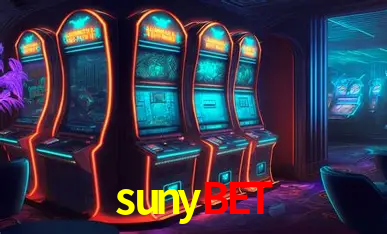 Descubra a Essência do sunybet: Nossa História e Compromissos