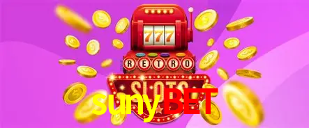 Desvendando o Mundo dos Jogos Virtuais na sunybet