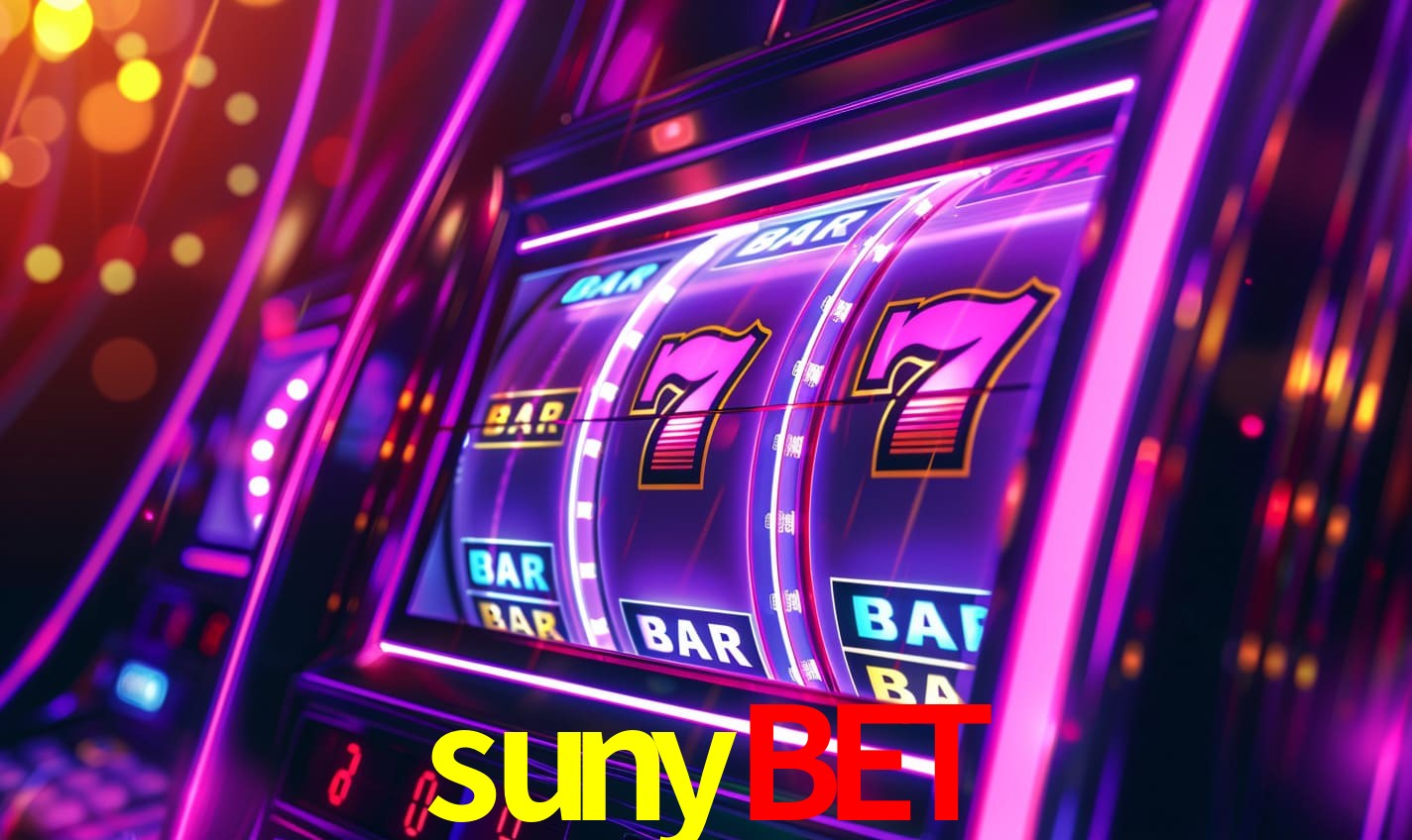 sunybet