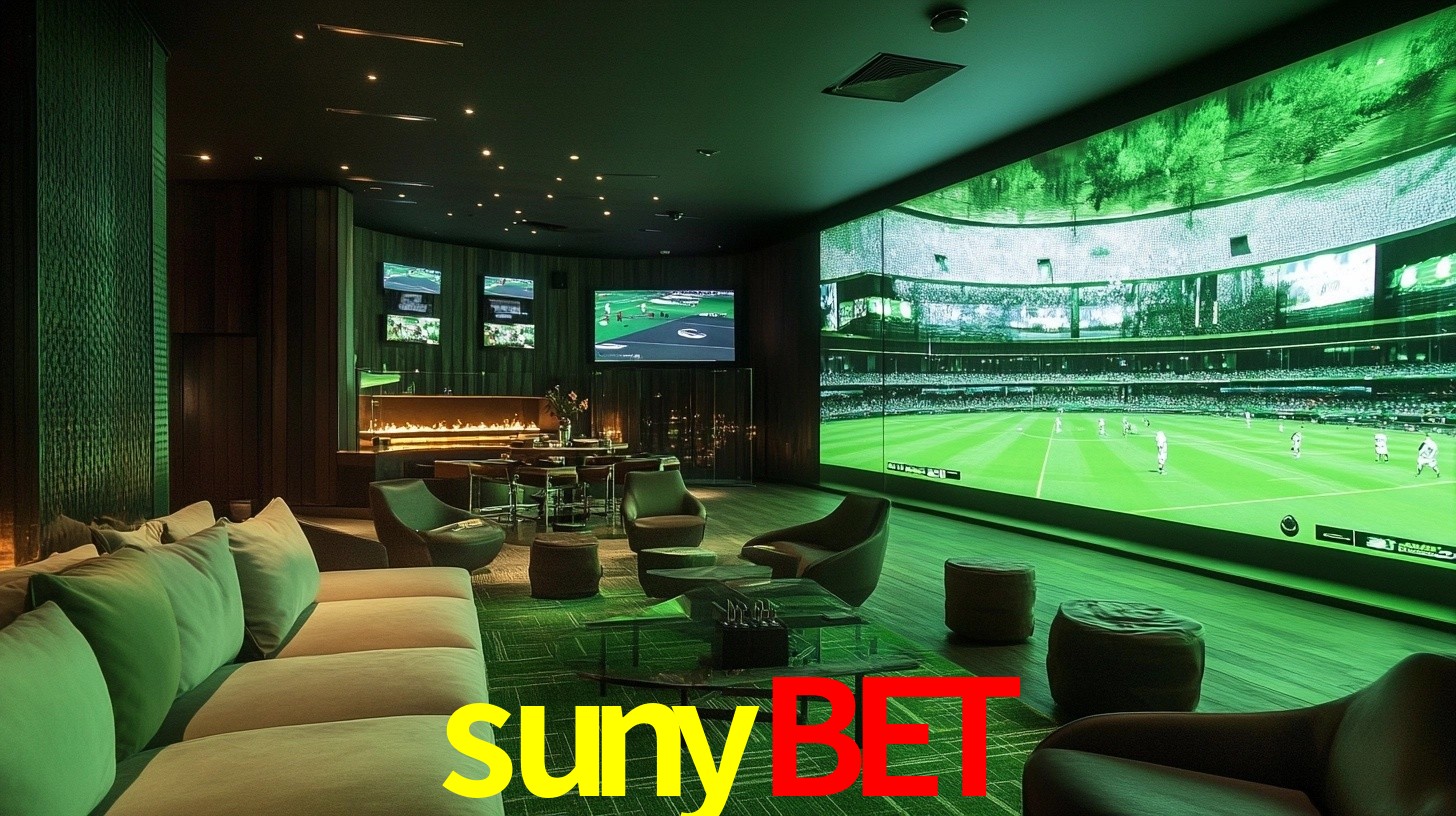 sunybet - Corrida pela Fortuna - sunybet.com