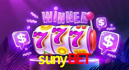 A Emoção da Loteria na sunybet: Uma Chance de Mudança de Vida