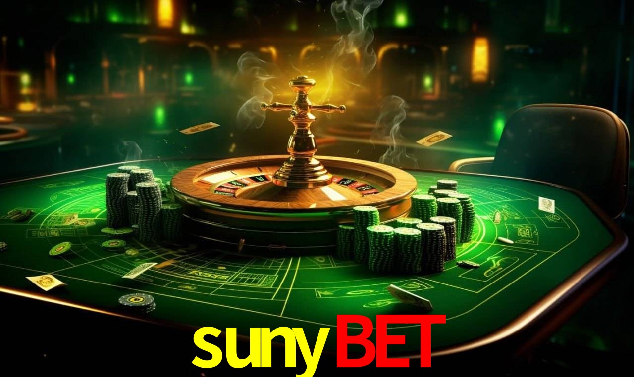 Descubra o Programa VIP da sunybet: Vantagens Exclusivas para Jogadores