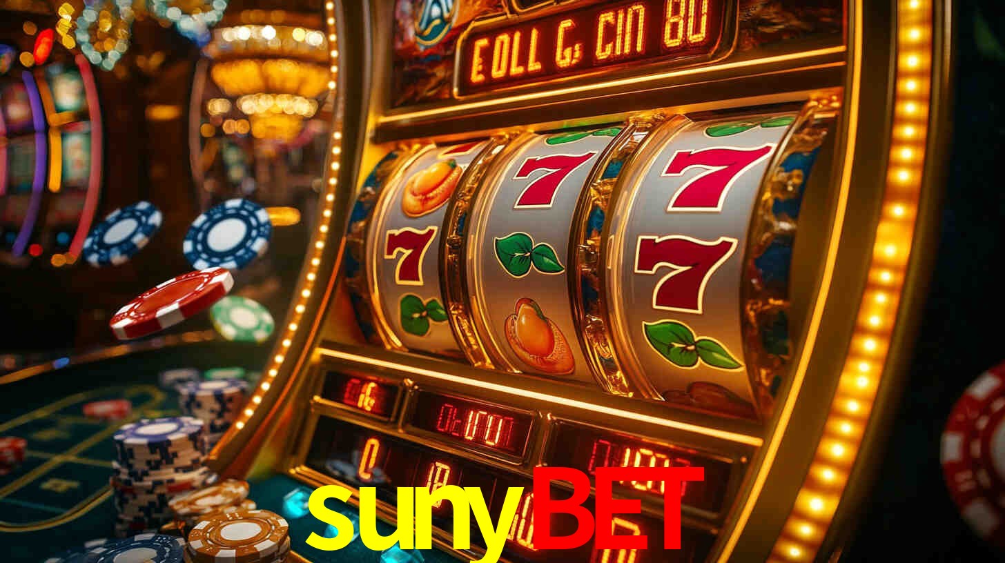 Instant EasyPaisa sunybet
