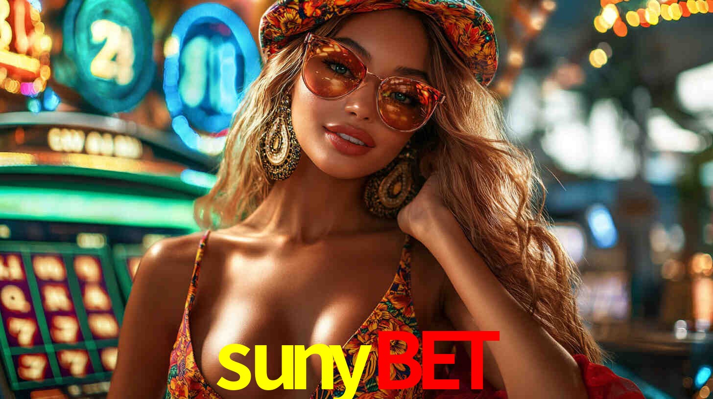 Premium Interface sunybet