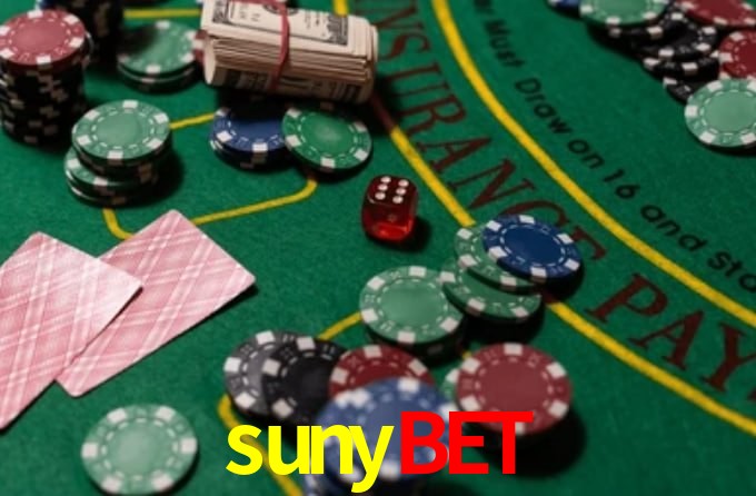 sunybet,sunybet.com