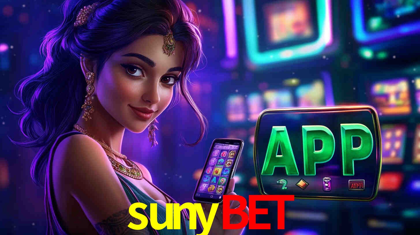 sunybet.com