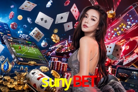 Player Reviews sunybet