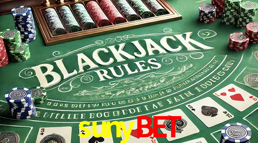 Games Directory sunybet
