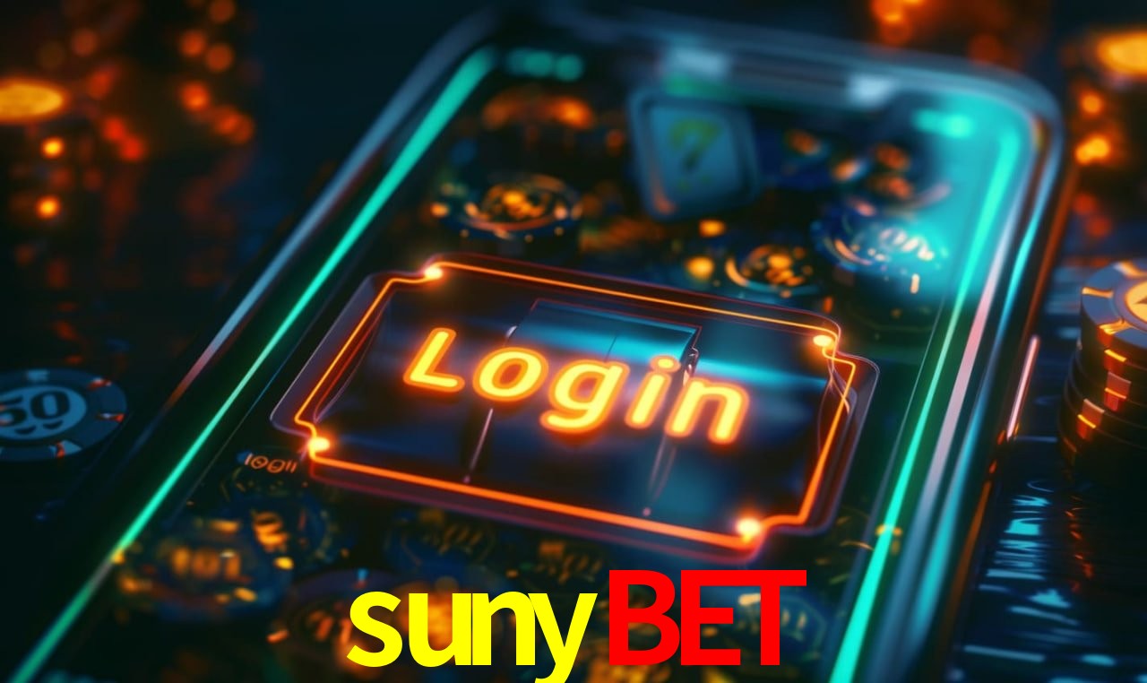 Crash Games Statistics sunybet