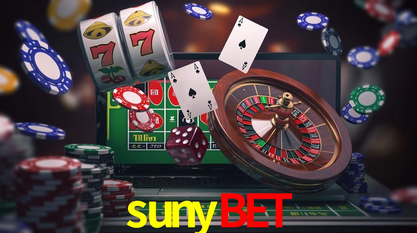 sunybet,sunybet.com