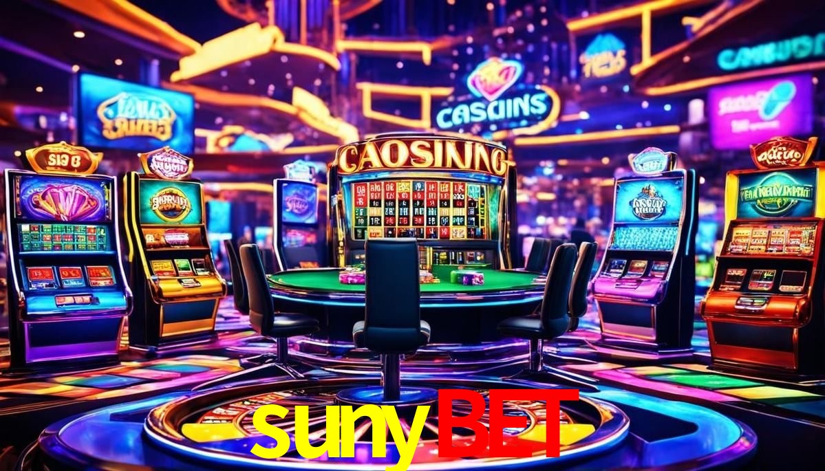 Estatísticas Crash Games sunybet