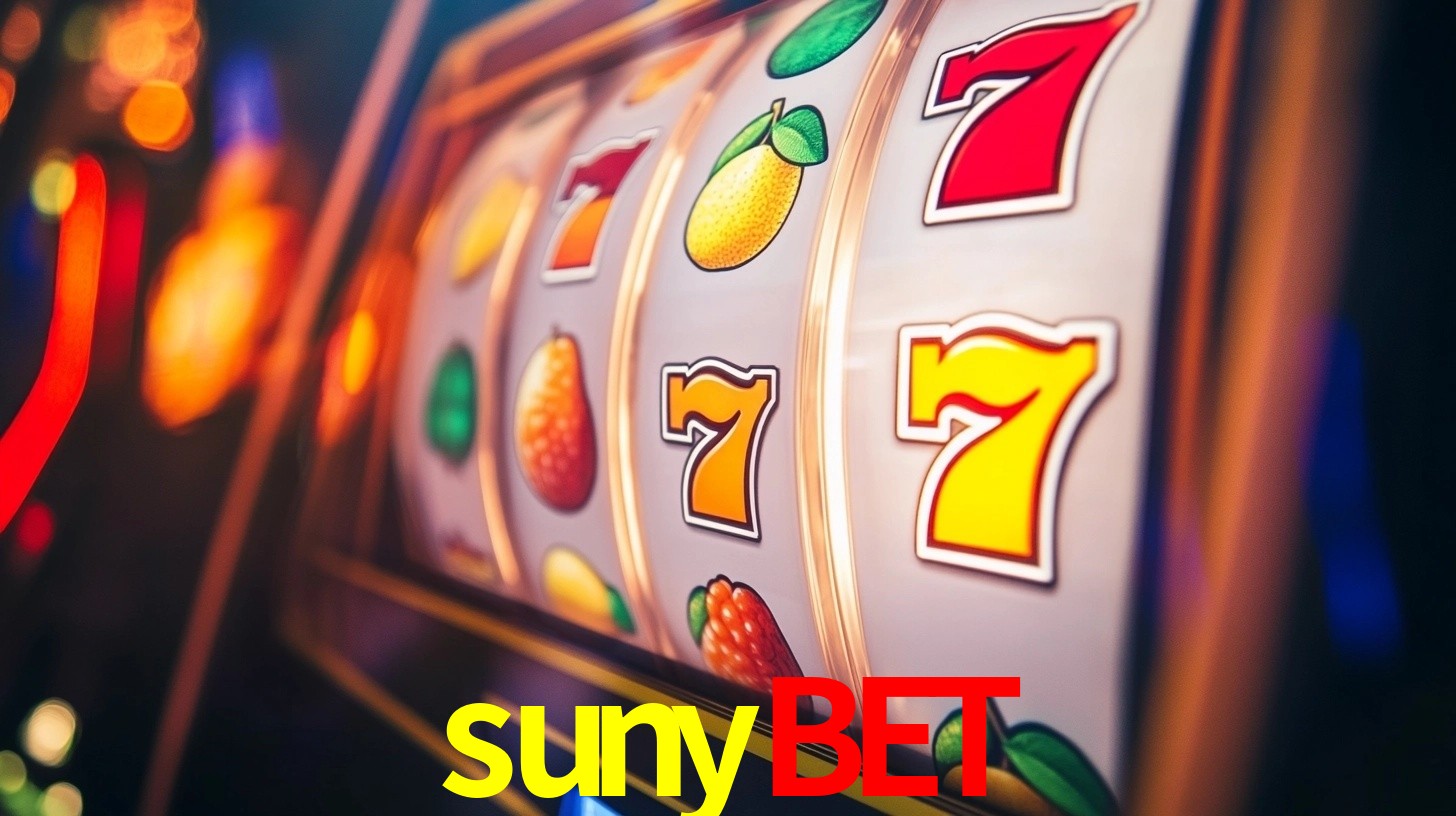 sunybet