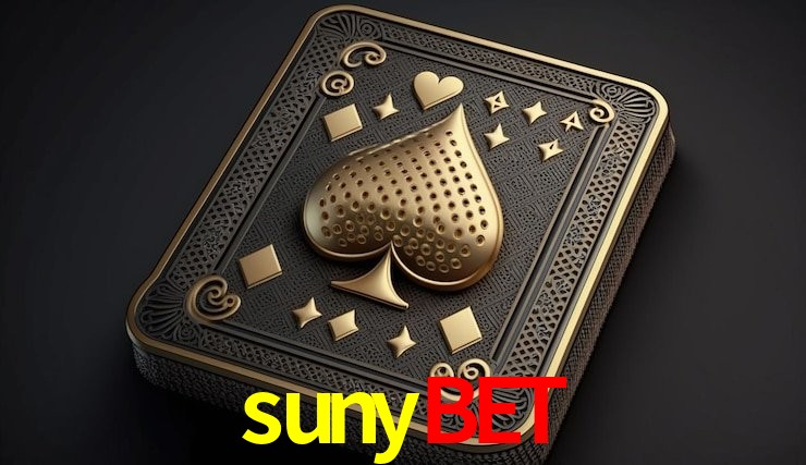 Jogo Spaceman sunybet