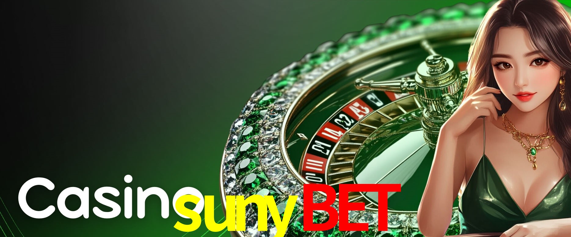 APP oficial da sunybet para mobile