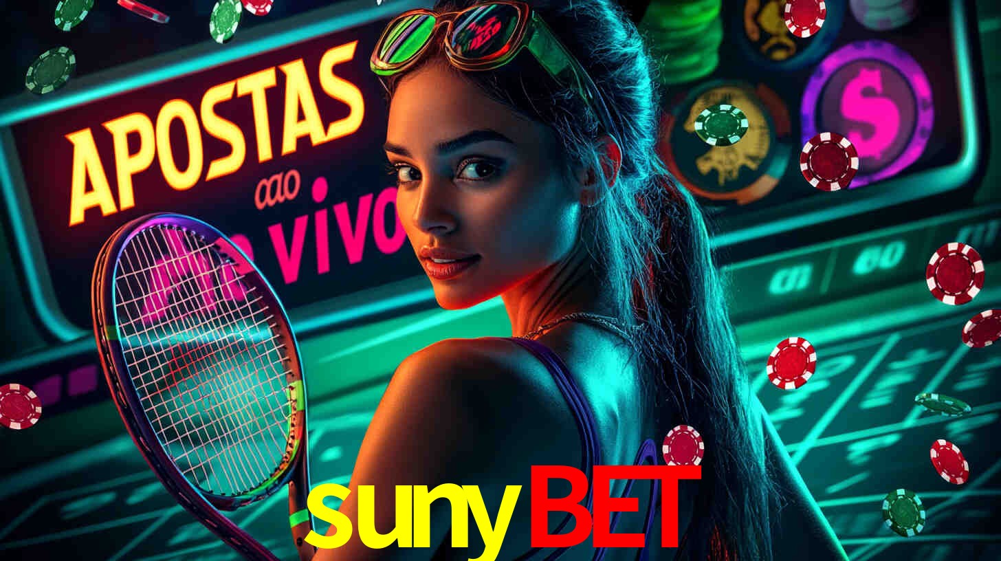 Desvendando o Mundo dos Jogos Virtuais na sunybet