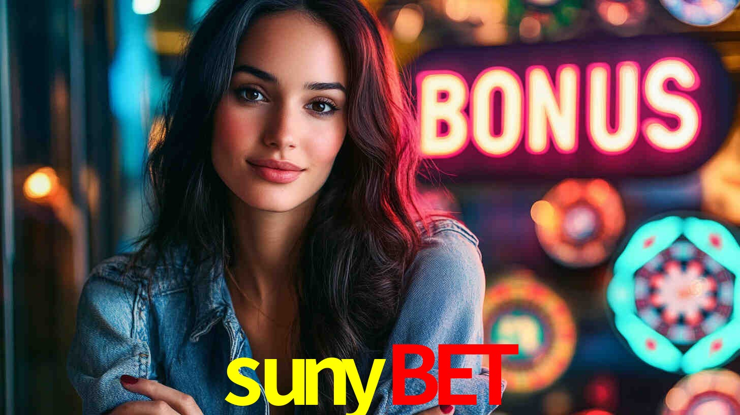 sunybet: Seu Especialista em Apostas Esportivas Brasileiras