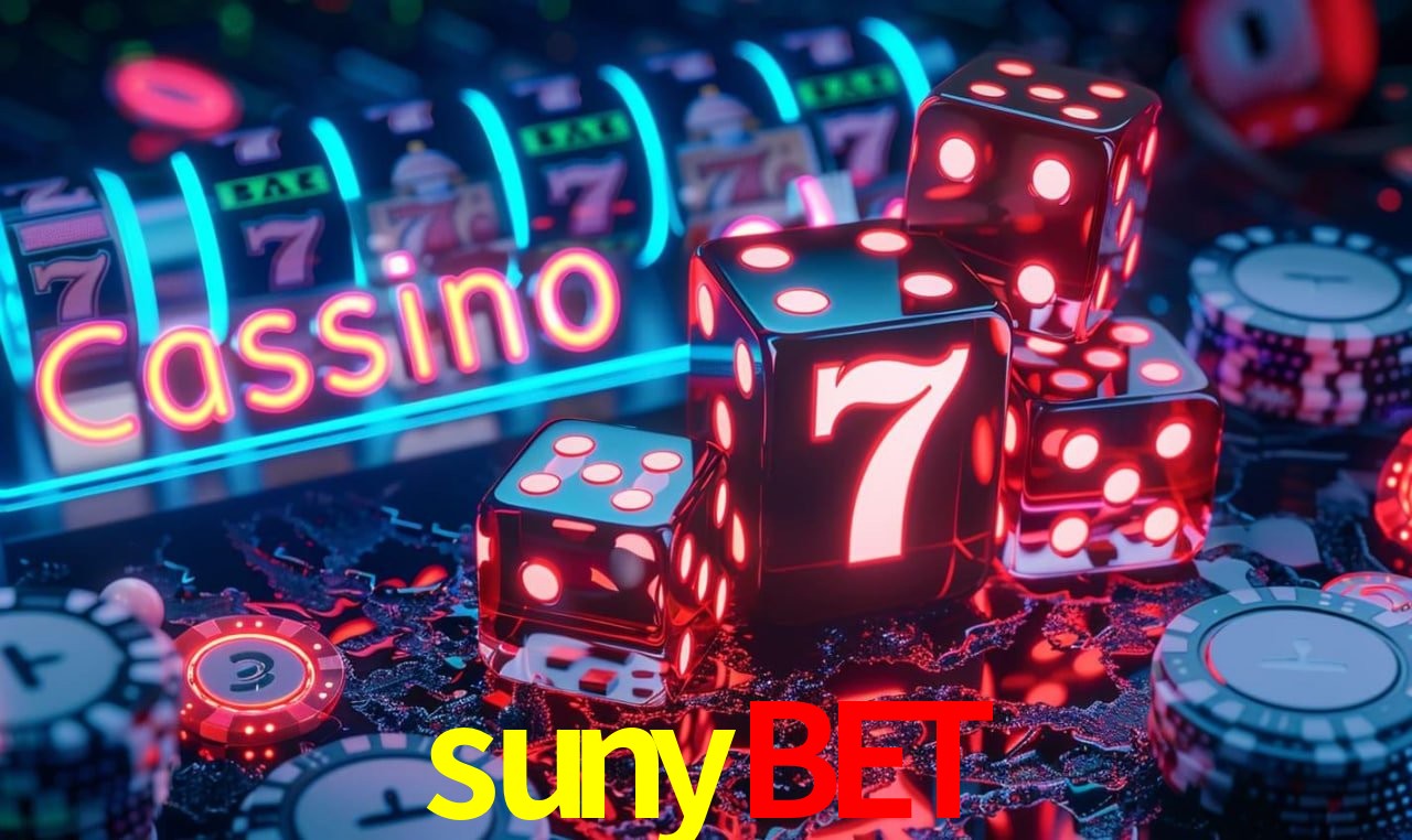 Sports Statistics sunybet