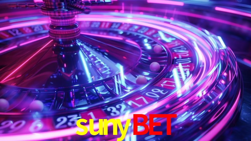 Descubra a Essência do sunybet: Nossa História e Compromissos