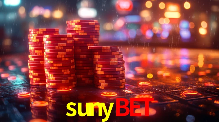 sunybet,sunybet.com