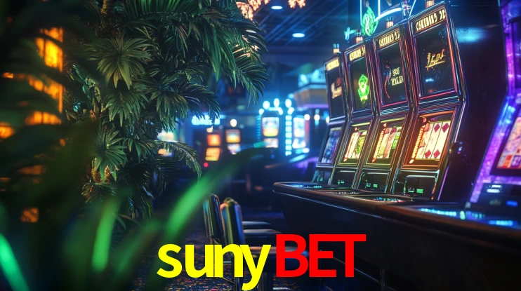 Tournaments sunybet