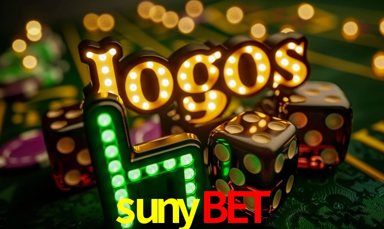 Estratégias Crash Games sunybet