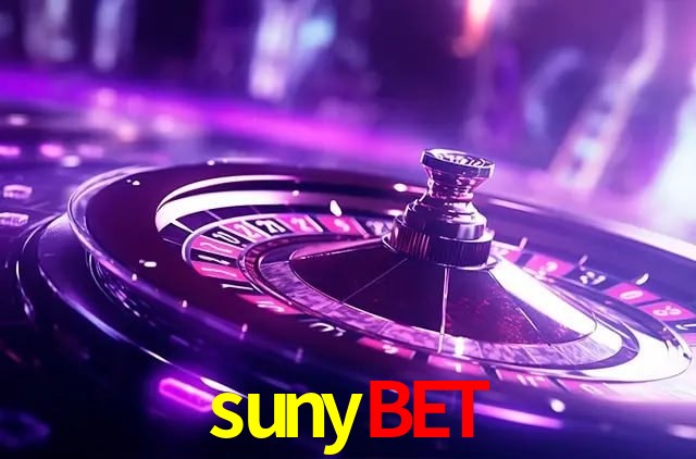 Desvendando o Mundo dos Jogos Virtuais na sunybet