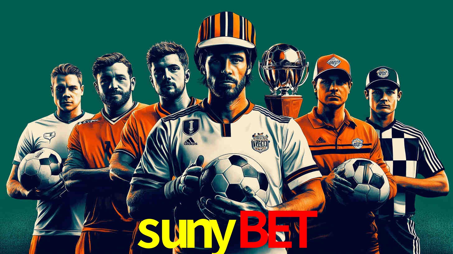 A Popularidade dos Caça-Níqueis no sunybet