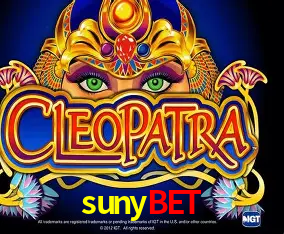 Descubra a Essência do sunybet: Nossa História e Compromissos
