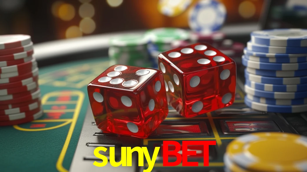 Daily Bonuses sunybet