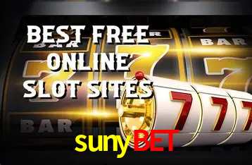 Explorando a Categoria de Eventos em Apostas na sunybet