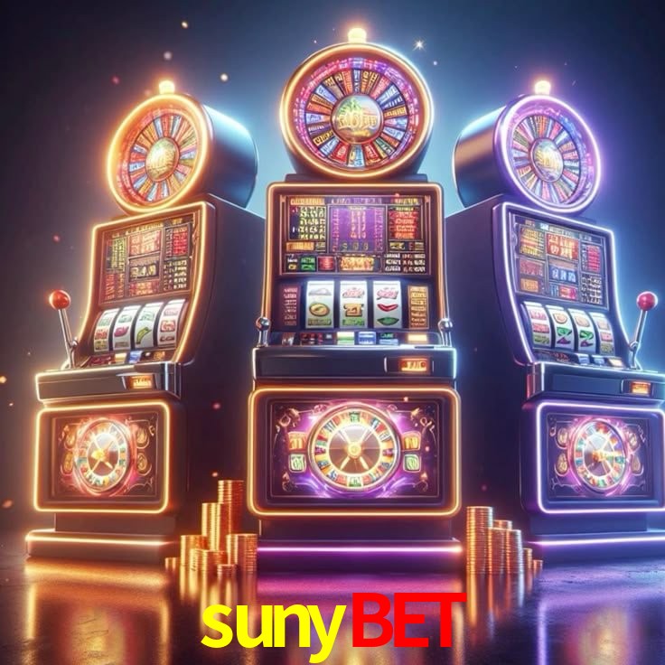 sunybet,sunybet.com