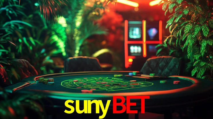 Programa VIP sunybet