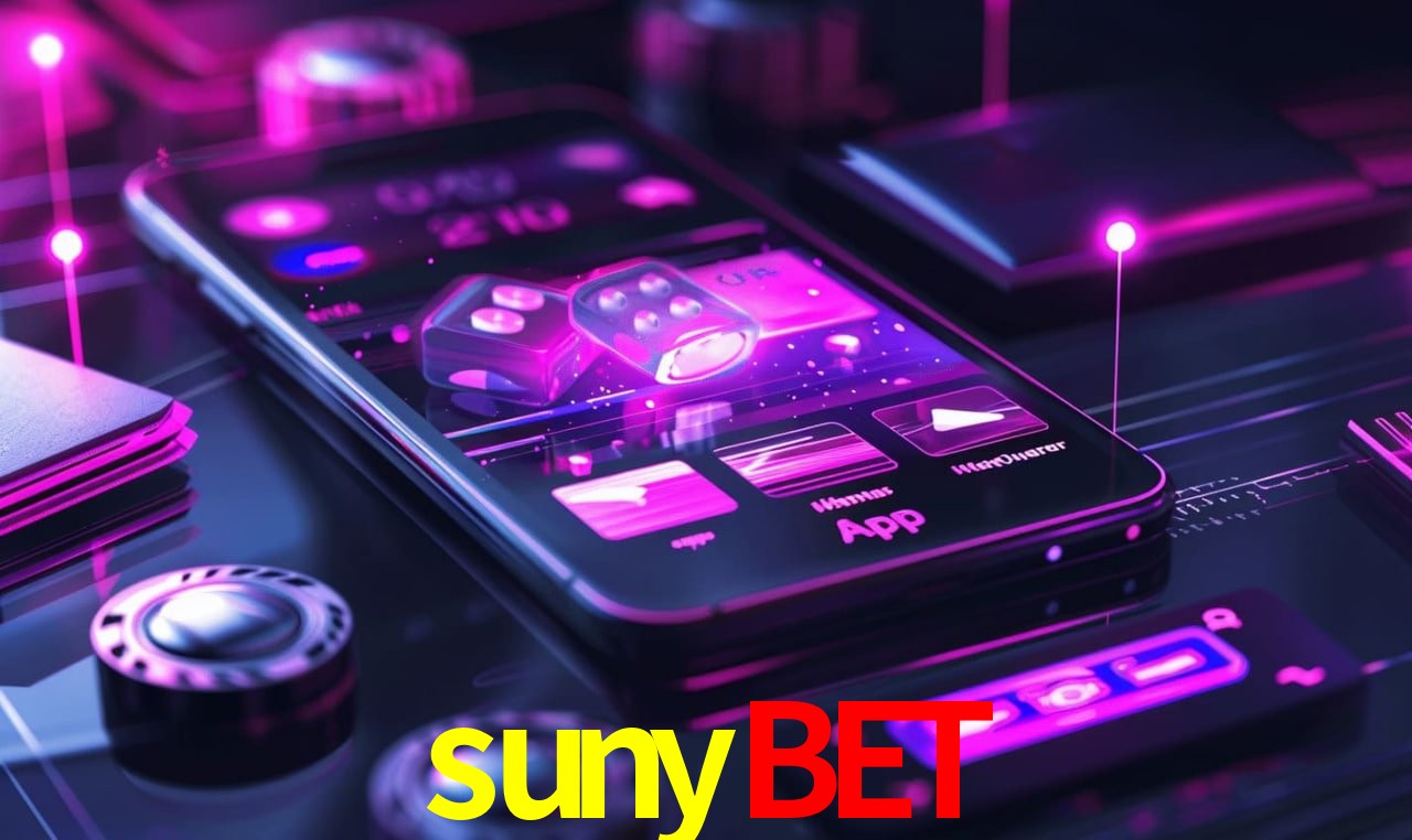 Crash Games Strategies sunybet