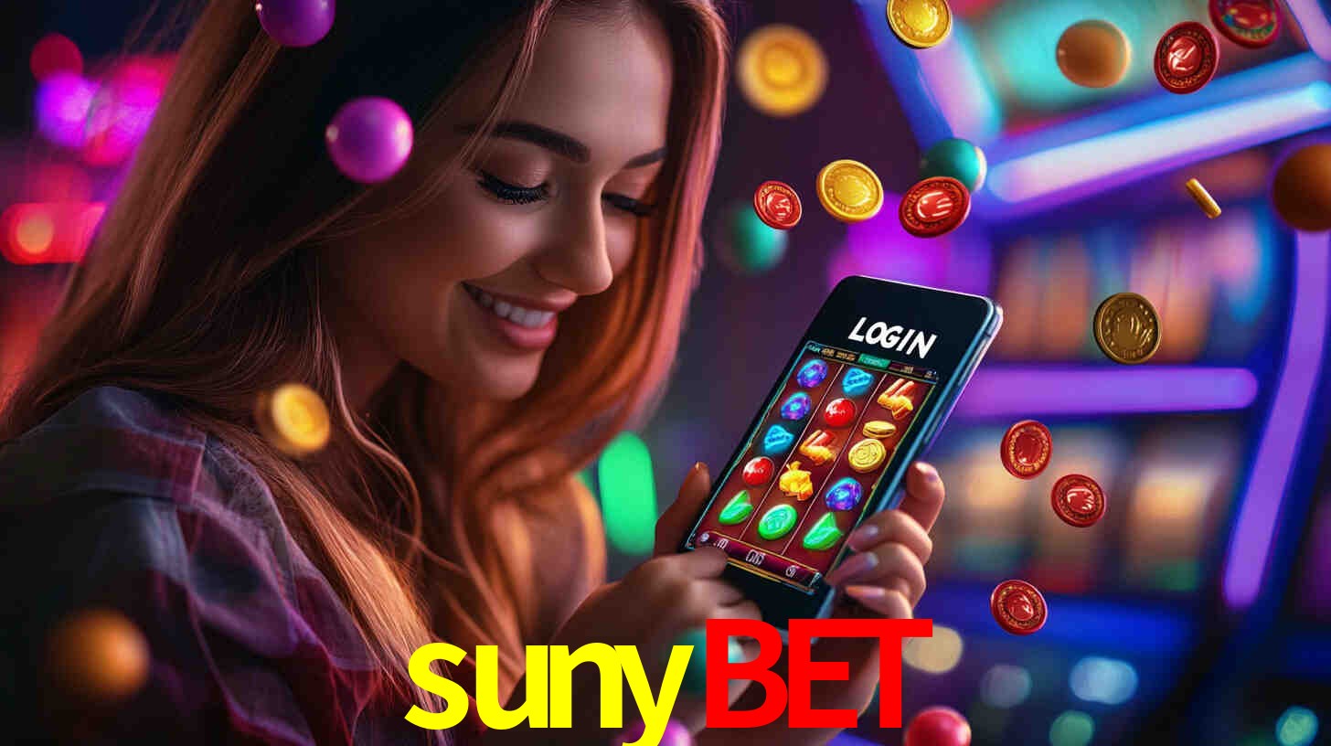 sunybet.com
