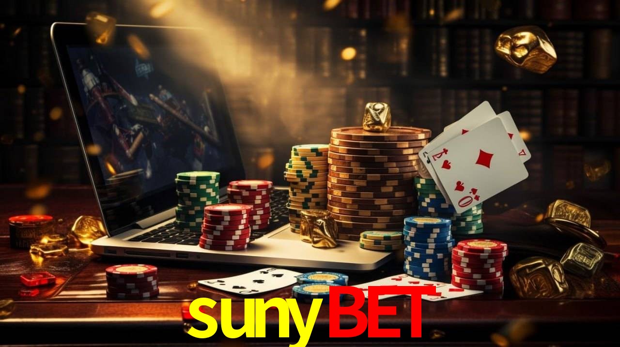 PIX Instantâneo sunybet