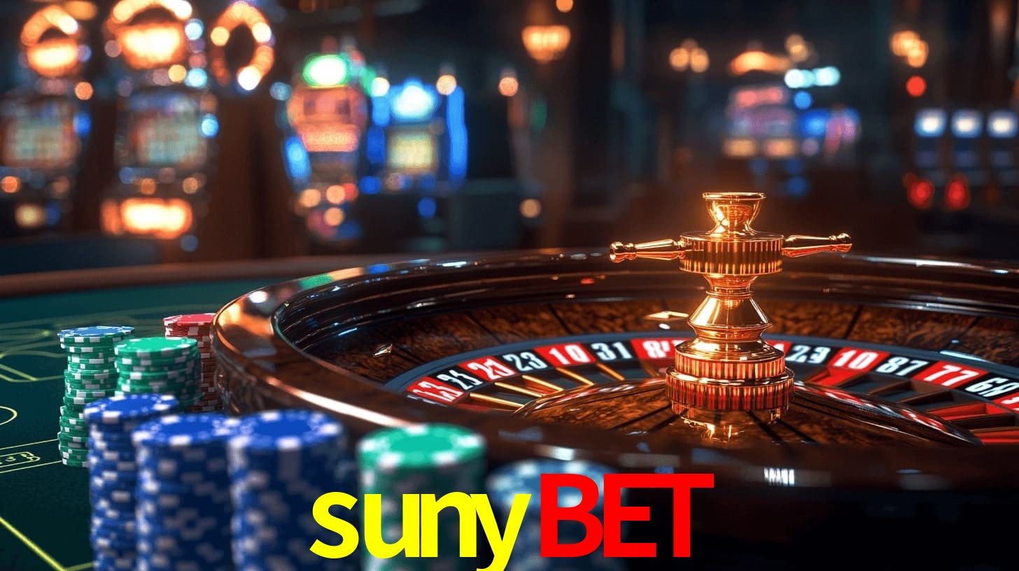 sunybet.com