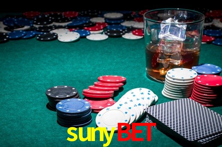 Jogos Exclusivos sunybet