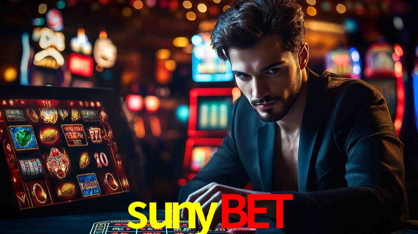 sunybet,sunybet.com
