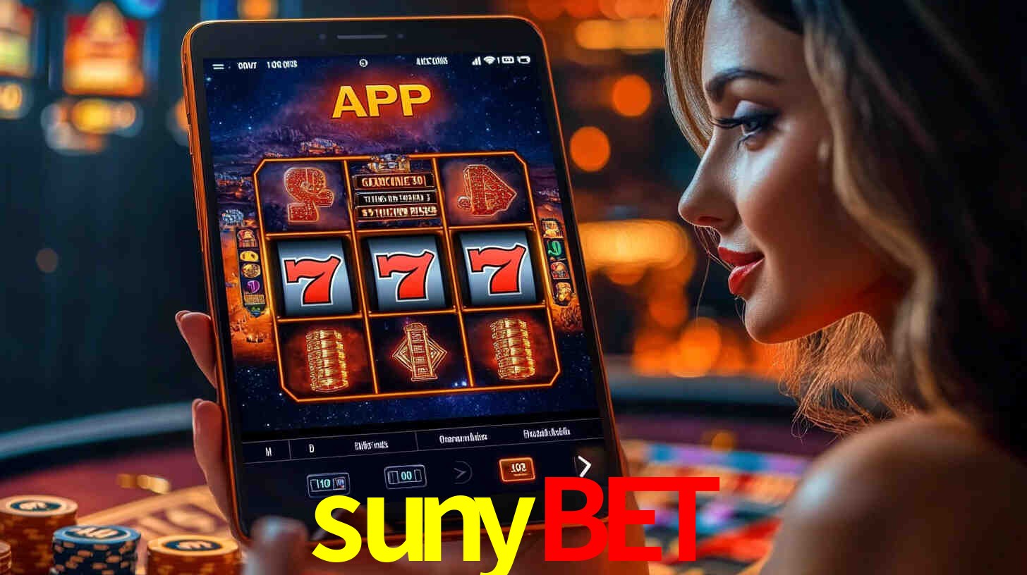 sunybet: Jogue Crash e Experimente Alta Recompensa Instantânea