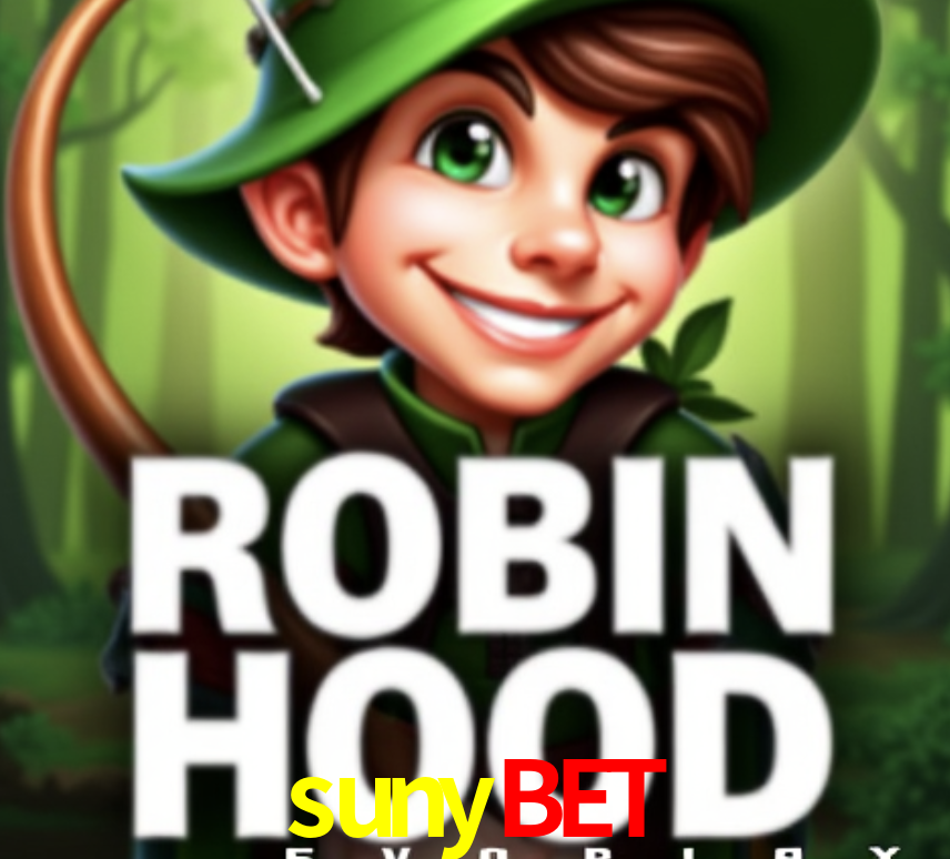 Exclusive Offers sunybet