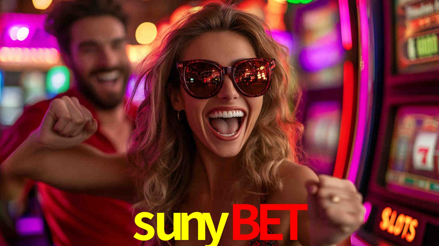 Descubra o Programa VIP da sunybet: Vantagens Exclusivas para Jogadores