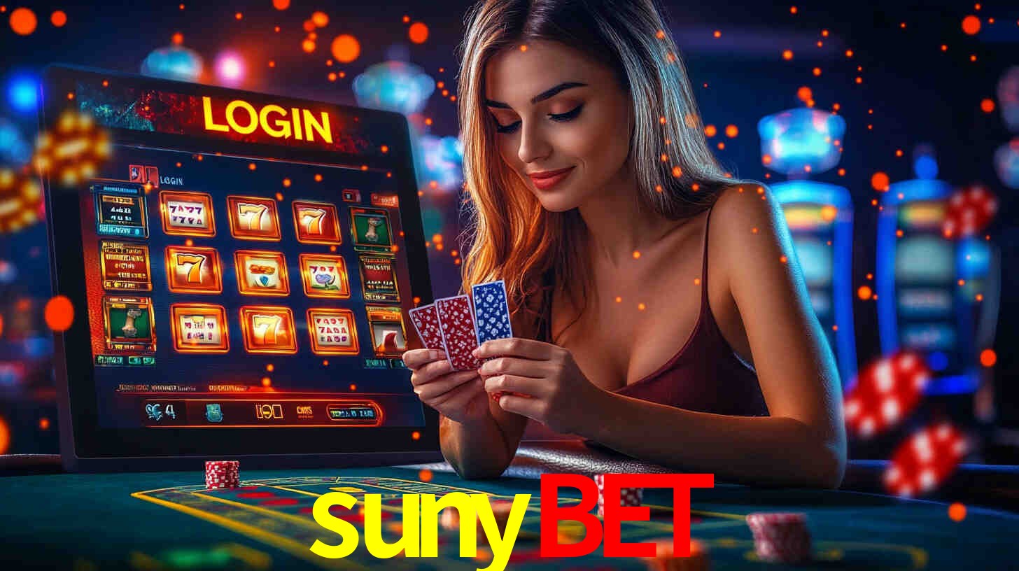 sunybet