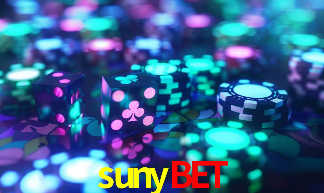 Interface Premium sunybet