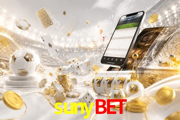 Basketball Betting sunybet