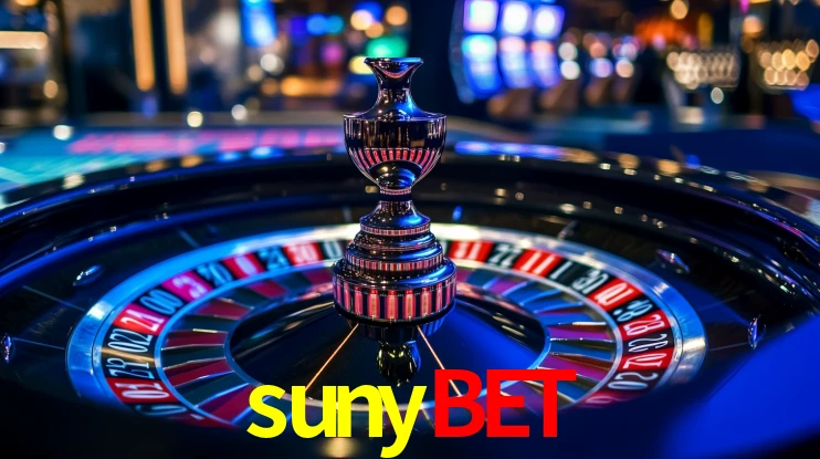 sunybet