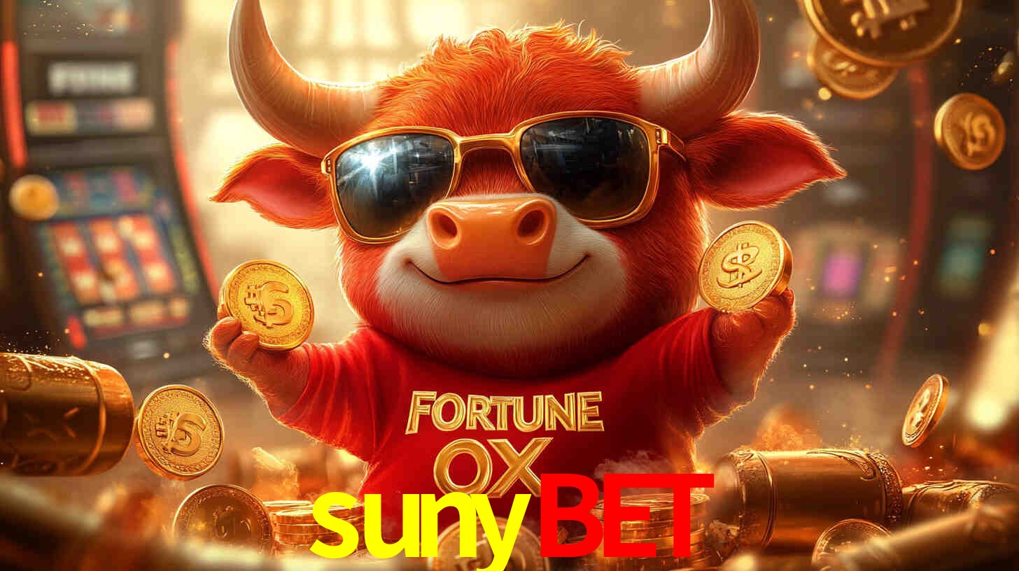 sunybet.com