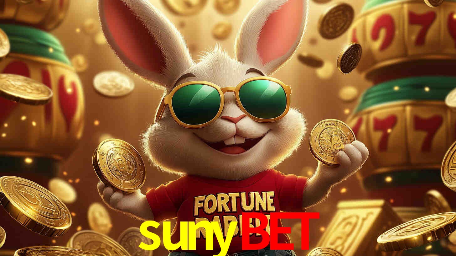 sunybet,sunybet.com