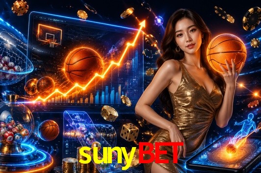Flash Promotion sunybet