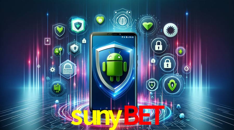 Game Providers sunybet
