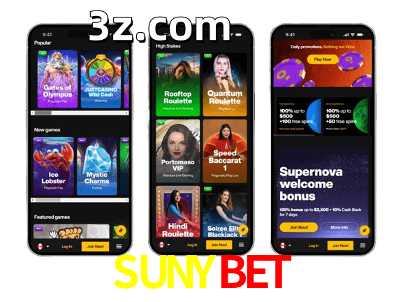 Blackjack Premium